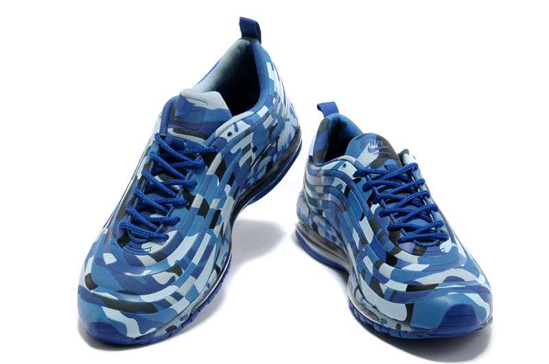 Nike air max 97 VT unique acheter et vendre air max foot locker trainer vendre